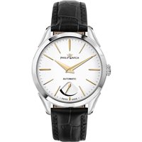 Orologio Philip Watch Uomo Roma in Acciaio R8221217002 - R8221217002